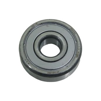 ROLAMENTO ALTERNADOR TOYOTA HILUX 2005 A 2010
