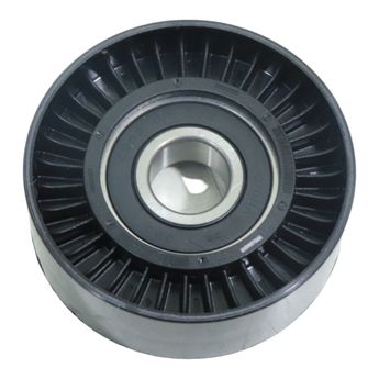 ROLAMENTO POLY AUDI  A3 A4 1995 A 2002