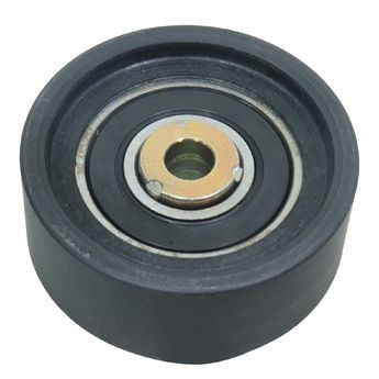 POLIA ALTERNADOR CLIO KANGOO LOGAN SANDERO 2000 A 2012