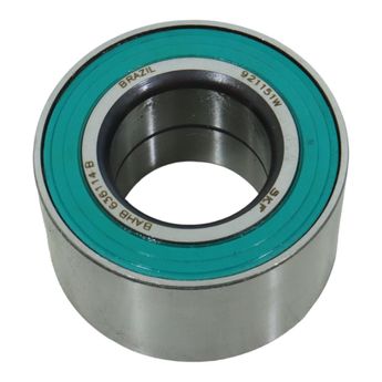ROLAMENTO RODA DIANTEIRA PRISMA 2006 A 2016