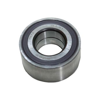 ROLAMENTO RODA DIANTEIRA PUNTO LINEA 2008 A 2014