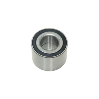ROLAMENTO RODA TRASEIRA 206 2000 A 2008