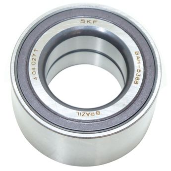 ROLAMENTO RODA DIANTEIRA  ECOSPORT 2.0 4X4 2003 A 2010