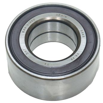 ROLAMENTO RODA DIANTEIRA PEUGEOT 307 1.6/2.0 2002 A 2013