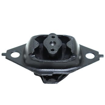 COXIM MOTOR TEMPRA 2.0 8V 16V 1992 A 1998