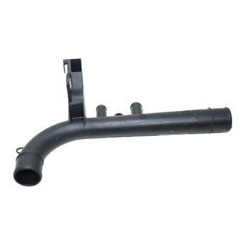 TUBO REFRIGERACAO AGUA CORSA 1.0 1.4 1.6 8V 1994 A 2010