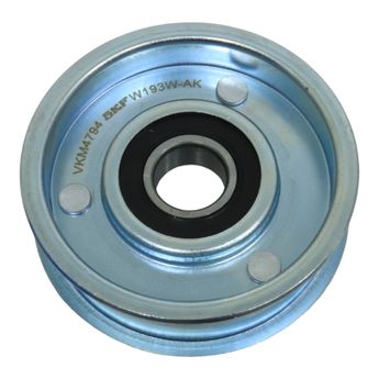 ROLAMENTO POLY CORSA 2002 A 2008
