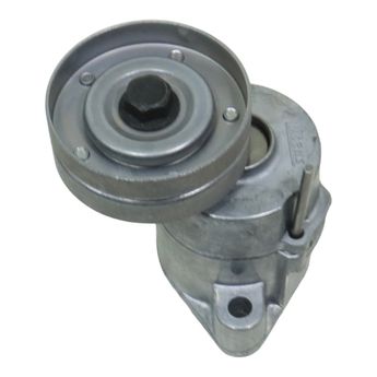 TENSOR DA CORREIA POLY V CORSA 2002 A 2008