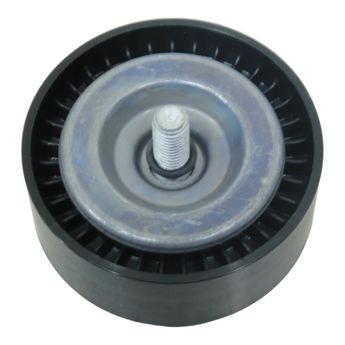 ROLAMENTO POLY KA 1.0 12V 2014 A 2021