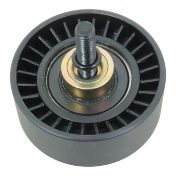 ROLAMENTO POLY PALIO PUNTO 1.6 16V / 1.8 16V 2008 A 2017