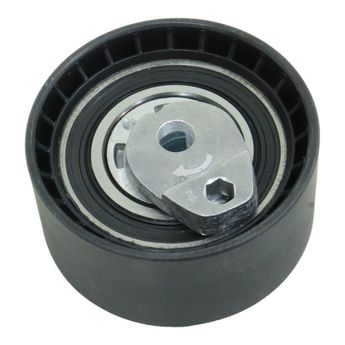 ROLAMENTO DUSTER SANDERO 2 . 0 16V 2012 A 2020