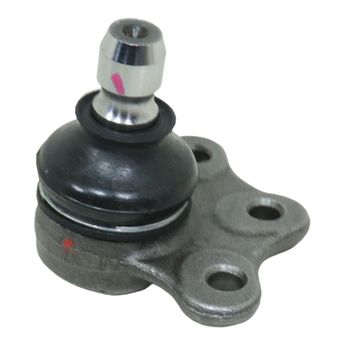 PIVÔ SUSPENSÃO ASTRA VECTRA 1996 A 2011
