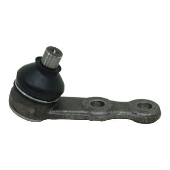 PIVÔ SUSPENSÃO CORSA 1994 A 1998