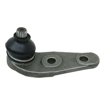 PIVÔ SUSPENSÃO PARATI VOYAGE 1.6 1.8 8V 1993 A 1996