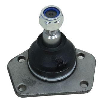 PIVÔ SUSPENSÃO FORD BELINA CORCEL DEL REY PAMPA V 1974 A 1986