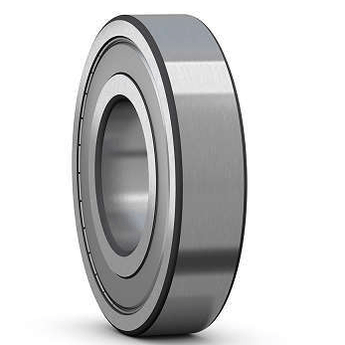 ROLAMENTO UNIVERSAL ALTERNADOR INTERNO 12MM EXTERNO 32MM