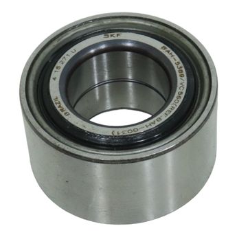 ROLAMENTO RODA DIANTEIRA PREMIO 1985 A 1995