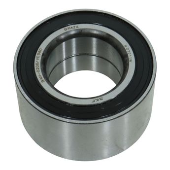 ROLAMENTO RODA DIANTEIRA  KA 2000 A 2012