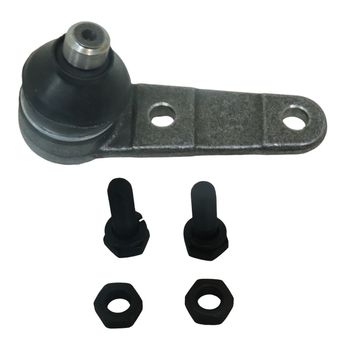 PIVO SUSPENSAO ESCORT 1.6 / 1.8 / 2.0 1993 A 2003