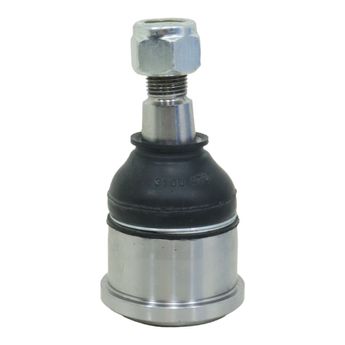 PIVÔ SUSPENSÃO BONANZA 4.0 / 1.4 1991 A 1994