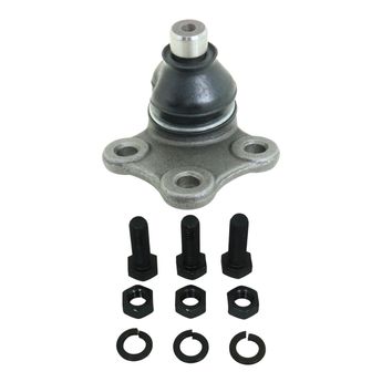 PIVÔ SUSPENSÃO CIVIC 2001 A 2006