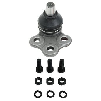 PIVÔ SUSPENSÃO STILO 2003 A 2010