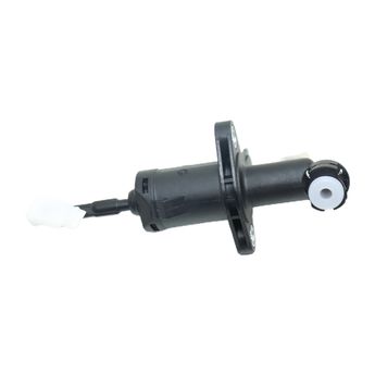 CILINDRO MESTRE DE EMBREAGEM VOYAGE GOL SAVEIRO 1.0/1.6 8V 2008 A 2019