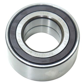 ROLAMENTO RODA DIANTEIRA C3 2013 A 2020