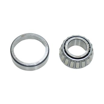 ROLAMENTO RODA DIANTEIRA FORD RANGER 1998 A 2005