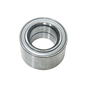 ROLAMENTO RODA DIANTEIRA JUMPER, BOXER E DUCATO 2000 A 2013