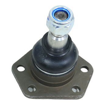 PIVÔ SUSPENSAO SILVERADO 1997 A 2001