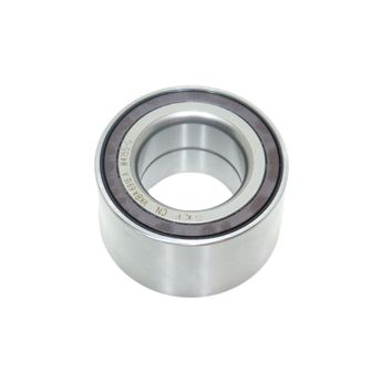 ROLAMENTO RODA DIANTEIRA HONDA CIVIC 2006 A 2014