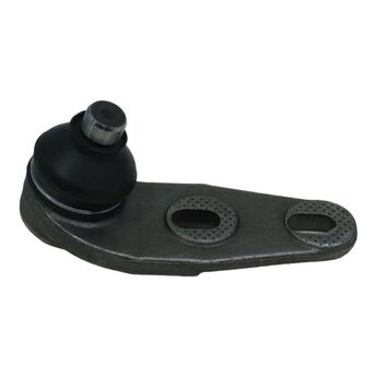 PIVÔ SUSPENSAO SANTANA QUANTUM 1988 A 2005