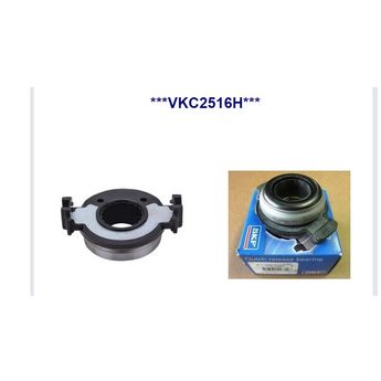 ROLAMENTO EMBREAGEM CITROEN CITROEN C3 1.6 16V 2003 A 2012