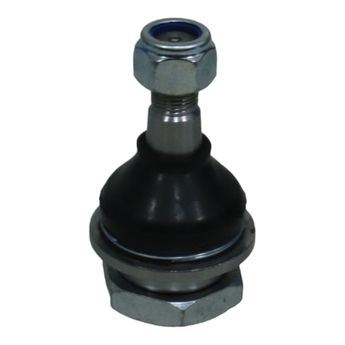 PIVÔ SUSPENSAO DO XTERRA 2003 A 2008
