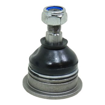 PIVÔ SUSPENSAO FRONTIER 1998 A 2007