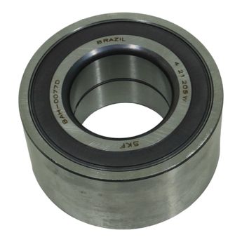 ROLAMENTO RODA DIANTEIRA  STILO 1.8 2.4 8V 16V 2003 A 2011