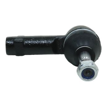 TERMINAL DIREÇÃO CORSA 1999 A 2002