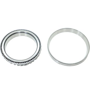 ROLAMENTO DO DIFERENCIAL FIAT 147 1050 1300 DE 1977 A 1986