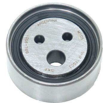 ROLAMENTO DA CORREIA DENTADA KANGOO 1.6 8V 2000 A 2006