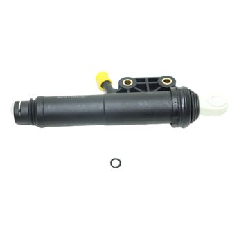 CILINDRO MESTRE EMBREAGEM MERCEDES SPRINTER 310 1997 A 2012