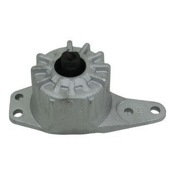 COXIM MOTOR PALIO SIENA STILO STRADA 1.8 8V 2003 A 2010