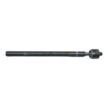 BRAÇO DA CAIXA DE DIREÇÃO PEUGEOT 307 2003 A 2006