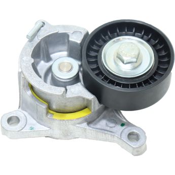 TENSIONADOR POLY 407 307 2.0 2004 A 2012