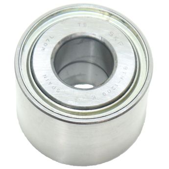 ROLAMENTO RODA TRASEIRA CITROEN C4 PEUGEOT 307 1.6 2.0 2003 A 2012