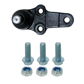 PIVO SUSPENSAO COURIER 1998 A 2000