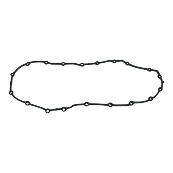 JC JUNTA CARTER PEUGEOT 206 207 1.6 16V TU5JP4 DE 2000 A 2014