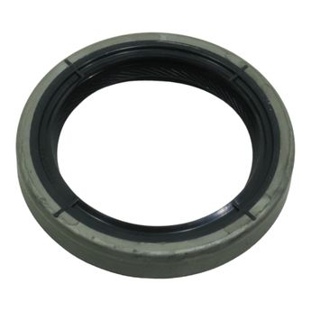 RETENTOR DIANTEIRO POLIA D20 3.9 4.0 1985 A 1997