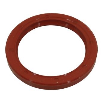RETENTOR VOLANTE FUSCA BRASILIA KOMBI 1200 1300 1500 1600 1969 A 1978