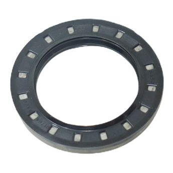 RETENTOR RODA DIANTEIRA DEL REY BELINA CORCEL PAMPA 1968 A 1992